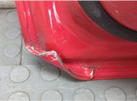  Дверь боковая (легковая) Opel Astra J 2010-2017 20708226 #3