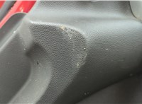  Дверь боковая (легковая) Opel Astra J 2010-2017 20708226 #4