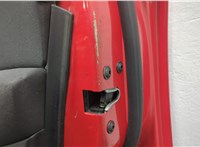  Дверь боковая (легковая) Opel Astra J 2010-2017 20708226 #5