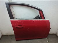  Дверь боковая (легковая) Opel Astra J 2010-2017 20708226 #1