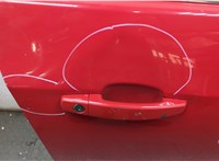  Дверь боковая (легковая) Opel Astra J 2010-2017 20708226 #6