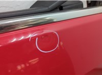  Дверь боковая (легковая) Opel Astra J 2010-2017 20708226 #7