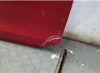  Дверь боковая (легковая) Opel Astra J 2010-2017 20708226 #8