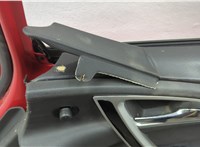  Дверь боковая (легковая) Opel Astra J 2010-2017 20708226 #10