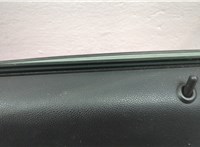  Дверь боковая (легковая) Opel Astra J 2010-2017 20708226 #11