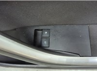  Дверь боковая (легковая) Opel Astra J 2010-2017 20708226 #12