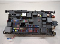 1925270 Блок предохранителей DAF XF 106 2013-2021 20708232 #1