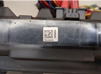 1925270 Блок предохранителей DAF XF 106 2013-2021 20708232 #2