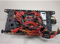 1925270 Блок предохранителей DAF XF 106 2013-2021 20708232 #3