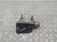 1235147010, 1232547080 Кронштейн (лапа крепления) Toyota Urban Cruiser 2009-2014 20708235 #2