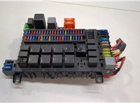 1835282 Блок предохранителей DAF XF 105 2006-2013 20708236 #1