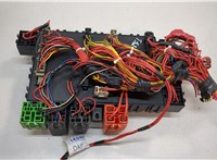 1835282 Блок предохранителей DAF XF 105 2006-2013 20708236 #2