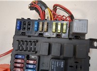 1835282 Блок предохранителей DAF XF 105 2006-2013 20708236 #3