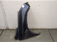 60211SWAA00ZZ Крыло Honda CR-V 2006-2012 20708241 #1