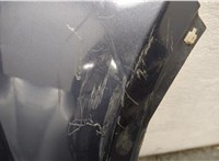 60211SWAA00ZZ Крыло Honda CR-V 2006-2012 20708241 #2