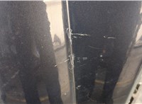 60211SWAA00ZZ Крыло Honda CR-V 2006-2012 20708241 #3