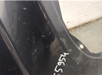 60211SWAA00ZZ Крыло Honda CR-V 2006-2012 20708241 #4