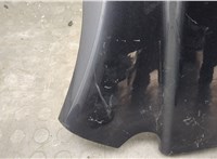60211SWAA00ZZ Крыло Honda CR-V 2006-2012 20708241 #5