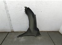 60211SWAA00ZZ Крыло Honda CR-V 2006-2012 20708241 #7