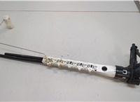 1785832 Датчик уровня топлива DAF XF 105 2006-2013 20708245 #1