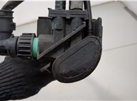 1785832 Датчик уровня топлива DAF XF 105 2006-2013 20708245 #2