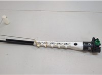 1785832 Датчик уровня топлива DAF XF 105 2006-2013 20708246 #1