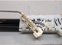 1785832 Датчик уровня топлива DAF XF 105 2006-2013 20708246 #2