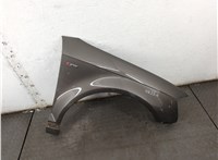 8P0821106G Крыло Audi A3 (8P) 2003-2013 20708248 #1