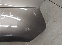 8P0821106G Крыло Audi A3 (8P) 2003-2013 20708248 #2