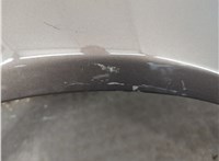 8P0821106G Крыло Audi A3 (8P) 2003-2013 20708248 #3