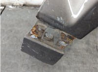 8P0821106G Крыло Audi A3 (8P) 2003-2013 20708248 #4