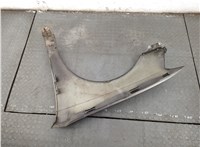 8P0821106G Крыло Audi A3 (8P) 2003-2013 20708248 #5