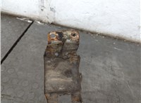 8P0821106G Крыло Audi A3 (8P) 2003-2013 20708248 #6