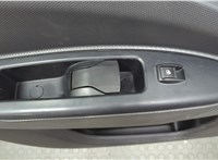  Стеклоподъемник электрический Fiat Doblo 2009-2022 11555341 #2