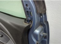  Стеклоподъемник электрический Fiat Doblo 2009-2022 11555341 #3