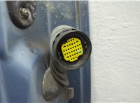  Стеклоподъемник электрический Fiat Doblo 2009-2022 11555341 #4