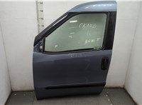  Стеклоподъемник электрический Fiat Doblo 2009-2022 11555341 #1