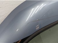  Стеклоподъемник электрический Fiat Doblo 2009-2022 11555341 #5