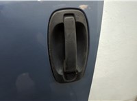  Стеклоподъемник электрический Fiat Doblo 2009-2022 11555341 #7