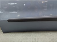  Стеклоподъемник электрический Fiat Doblo 2009-2022 11555341 #9