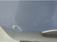  Стеклоподъемник электрический Fiat Doblo 2009-2022 11555341 #10