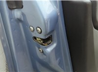  Стеклоподъемник электрический Fiat Doblo 2009-2022 11555341 #12