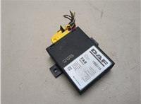 1955119 Блок управления центральным замком DAF XF 106 2013-2021 20708262 #1