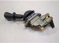 1734008 Рычаг ручного тормоза (ручника) DAF XF 105 2006-2013 20708264 #1