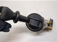 1734008 Рычаг ручного тормоза (ручника) DAF XF 105 2006-2013 20708264 #2