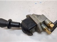 1734008 Рычаг ручного тормоза (ручника) DAF XF 105 2006-2013 20708264 #3