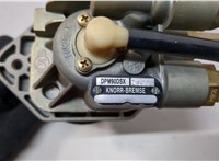 1734008 Рычаг ручного тормоза (ручника) DAF XF 105 2006-2013 20708264 #4