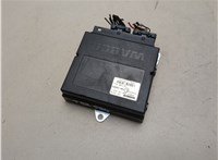 4461702190 Блок управления подвеской DAF XF 106 2013-2021 20708266 #1