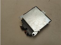 4461702190 Блок управления подвеской DAF XF 106 2013-2021 20708266 #2