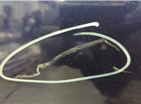  Замок двери Ford Focus 2 2008-2011 11555348 #2